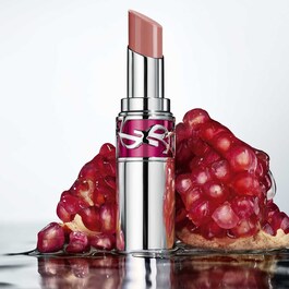 YSL Loveshine Candy Glaze - Gloss effet repulpant en stick
