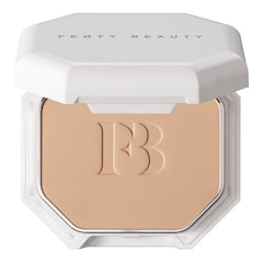 Pro Filt'r Soft Matte Powder Foundation, FENTY BEAUTY