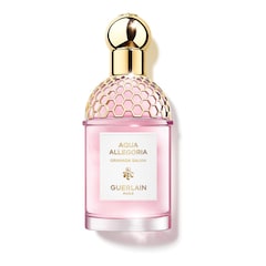 Aqua Allegoria - Granada Salvia - Eau De Toilette, GUERLAIN