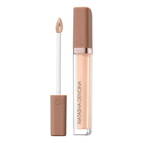 Hy-Glam Concealer - Anticernes, NATASHA DENONA