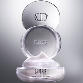 Dior Capture Le Sérum - Correction anti-âge haute performance
