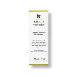Centella Sensitive Cica Balm - Creme