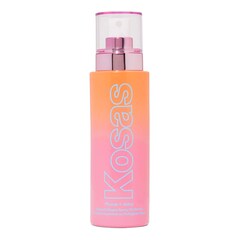 Plump + Juicy Spray - Serum-Spray mit Kollagen, KOSAS