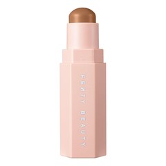 Match Stix Matte Skinstick - Matter Foundation Stick, FENTY BEAUTY