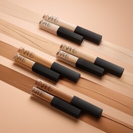 RADIANT CREAMY CONCEALER - Concealer Makeup