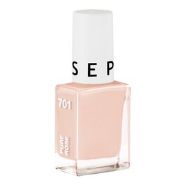 Nail Polish - Vernis à ongles