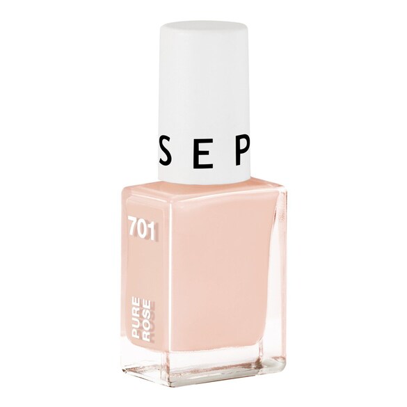 Nail Polish - Vernis à ongles, SEPHORA COLLECTION