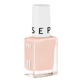 Nail Polish - Vernis à ongles image