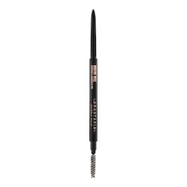 Brow Wiz - Crayon pour sourcils