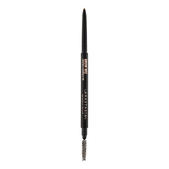 Brow Wiz - Crayon pour sourcils, ANASTASIA BEVERLY HILLS