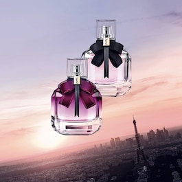 Mon Paris - Eau de Parfum Originale