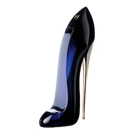 Good Girl - Eau de parfum Ambrée Rechargeable 