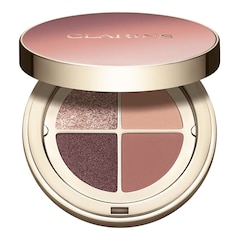 Ombre 4 Couleurs, CLARINS