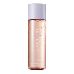 Fat Water - Sérum antioxydant à la niacinamide et à la cerise de la Barbade, FENTY SKIN