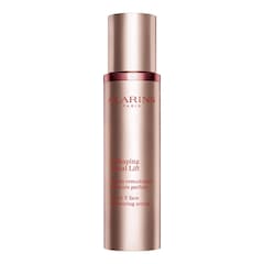 V Shaping Facial Lift Serum, CLARINS