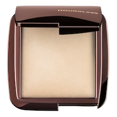 Ambient Lighting Powder - Gesichtspuder für strahlende Haut, HOURGLASS