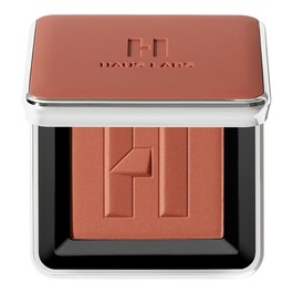 Color Fuse Talc-Free Powder Blush With Fermented Arnica - Blush-Puder