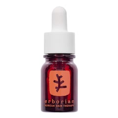 Skin Therapy  - Huile de nuit Multi-Perfectrice, ERBORIAN