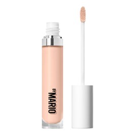 Anticernes Illuminant Surrealskin™ - Anticernes illuminant
