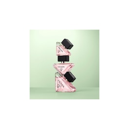 Paradoxe Virtual Flower EdP - Nachfüllbares Parfüm