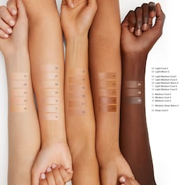 Even Better Clinical™ - Fond de Teint Vitaminé SPF 50