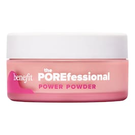 The POREfessional Power Powder - Poudre libre fixante et matifiante image