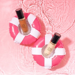 Born This Way Matte - 24-Hour Super Longwear Foundation