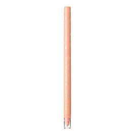 Fake awake - Crayon highlighter yeux