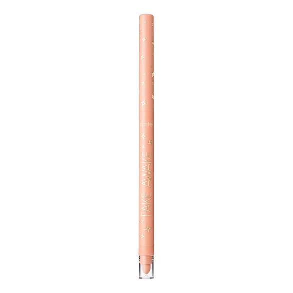Fake awake - Crayon highlighter yeux, TARTE