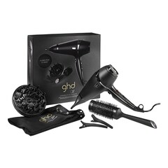 Set de secador profesional ghd air kit, GHD