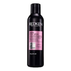 Acidic Color Gloss - Traitement brillance pour cheveux colorés ou naturels, REDKEN