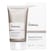 50 ml
