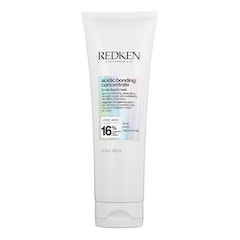 Acidic Bonding Concentrate - Masque Réparateur Cheveux 5min , REDKEN