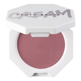 Cheeks Out Blush - Creme-Blush