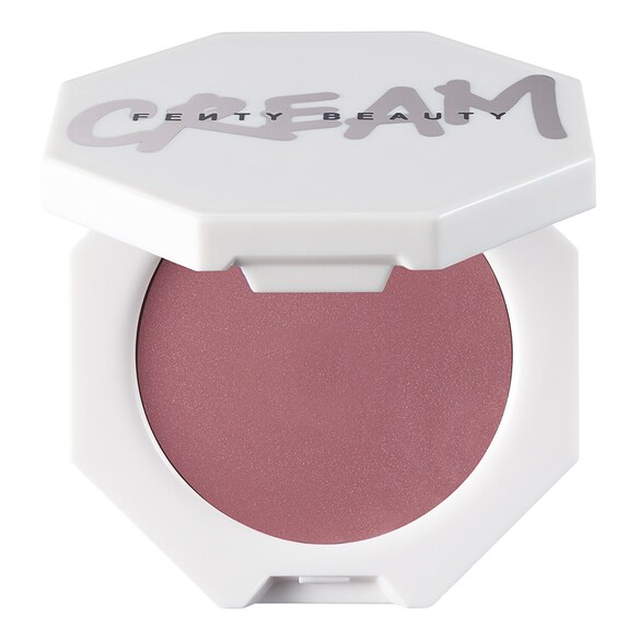 Cheeks Out Blush - Creme-Blush, FENTY BEAUTY