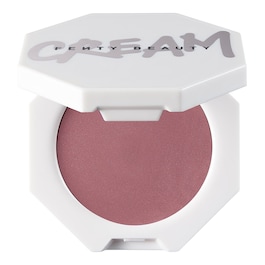 Cheeks Out Blush - Creme-Blush image