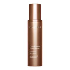 Extra-Firming Phyto-Sérum - Sérum anti-âge, lift-fermeté, CLARINS