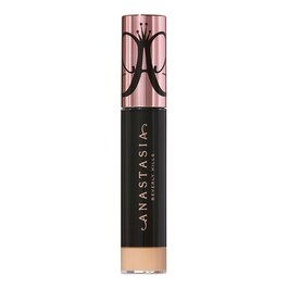 Magic Touch - Concealer