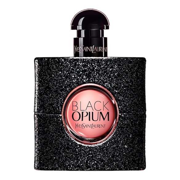 Black Opium - Eau de Parfum Vaporisateur, YVES SAINT LAURENT