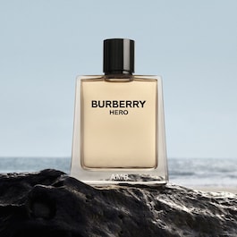 HERO - Eau de Toilette