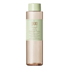 Collagen Tonic - Tonique effet Volumisant, PIXI