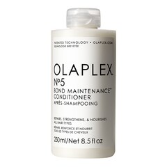 No.5 Bond Maintenance® - Conditioner, OLAPLEX