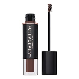 Volumizing Tinted Brow Gel - Gel à Sourcils image