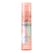 Clair 200 ml