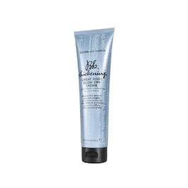 Thickening Great Body Blow Dry - Crème coiffante thermo-protectrice volume