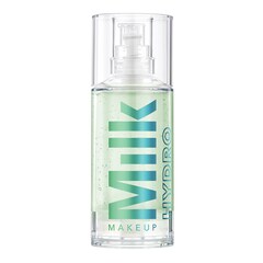Hydro Grip Primer - Base, MILK MAKEUP