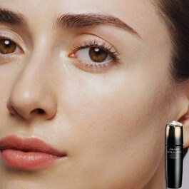Future Solution LX Lotion Illuminatrice Concentrée - Recharge