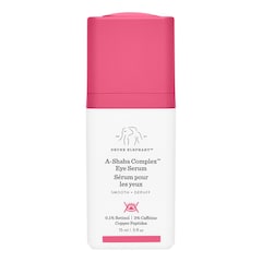 A-Shaba Complex™ Eye Serum - Sérum yeux anti-âge, DRUNK ELEPHANT