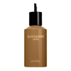 HERO - Eau de Toilette, BURBERRY