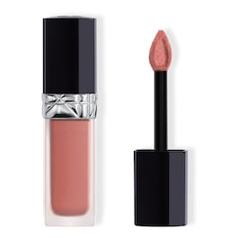 Rouge Dior Forever Liquid - Nicht abfärbender Flüssiglippenstift image